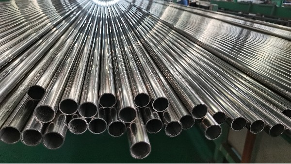 ����ֹ���������ȴ����Ӧ��