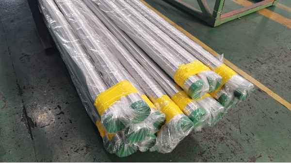 MVR���������õ�����ֹ���