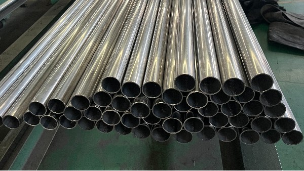 ��Ĥ���������õ�����ֹ���