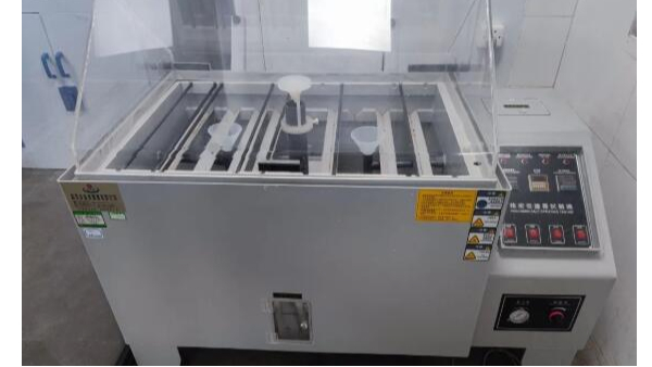 ������ԵMG-�й��ٷ���վƷ�� | �ϸ�����������б��ϣ�