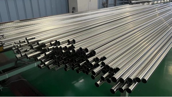 304����ֹܵĺ����ѡ������