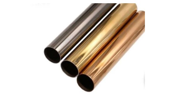 ���᲻��ֹ�