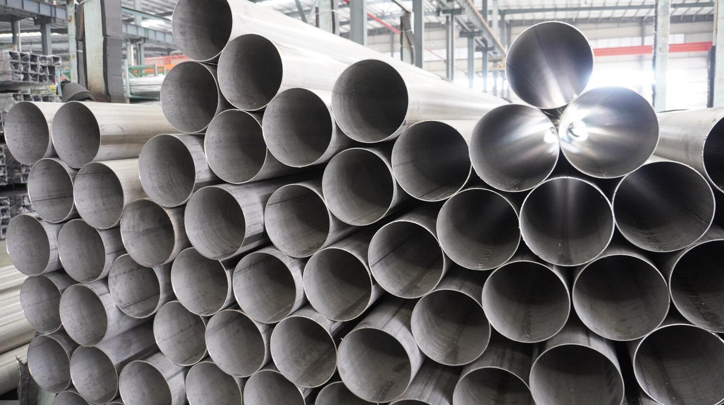 304����ֹ�