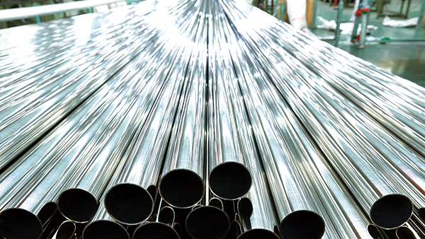 �������Ʒ�ܺ���