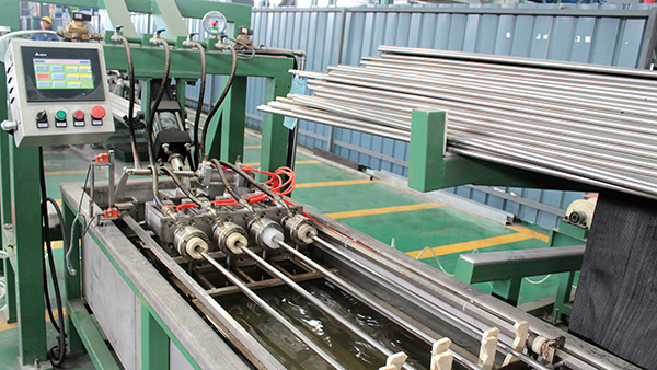 ������ԵMG-�й��ٷ���վǳ̸���˲���ֹܵ�Ӧ�÷�Χ