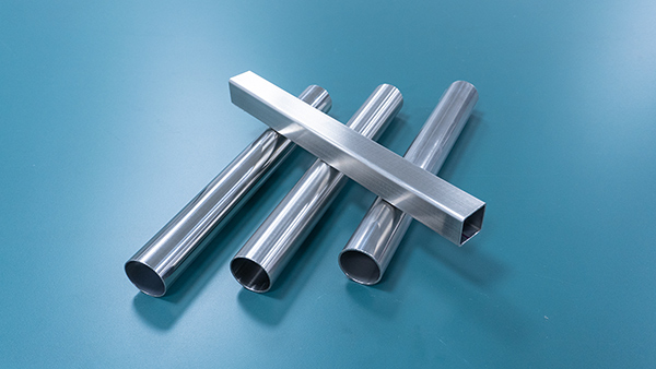 ��˵˵����ָ��ϻ���������Ĵ�������