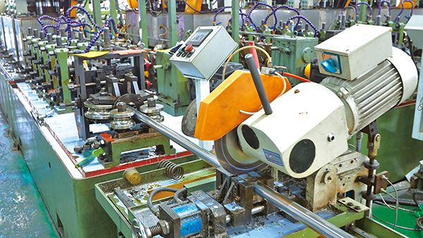 ����������Ʒ�ܵ������ļ��㷽ʽ