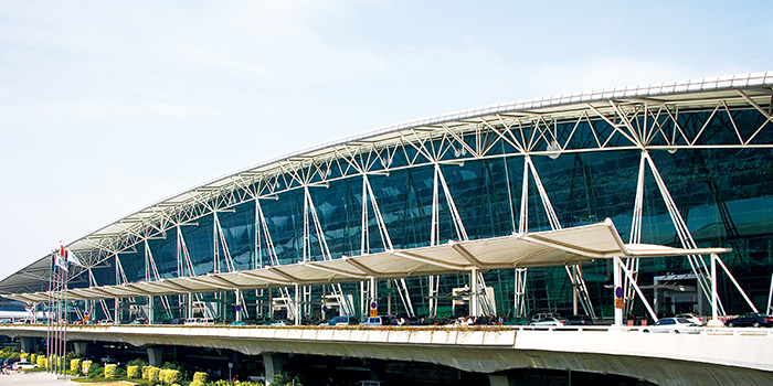 ����ֹ�ҵ����