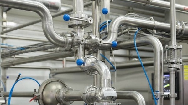 ����304����������ֹܱ�׼����֪����Щ��