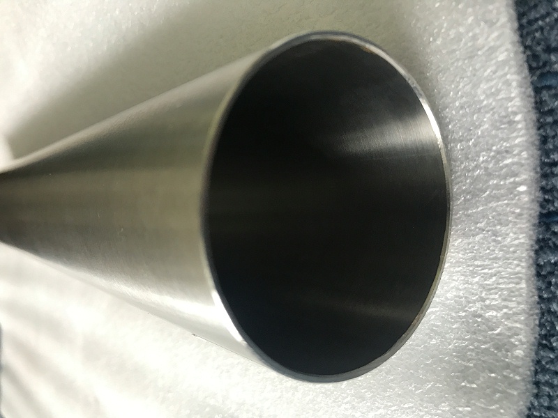 ΢��ͼƬ_20190105091625