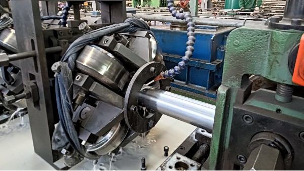 ��ҵ���������ò���ֹ�