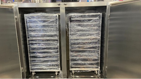 ����ֻ��ȹ���ô�����ȴ���