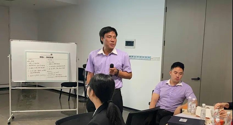 ΢��ͼƬ_20211101103254