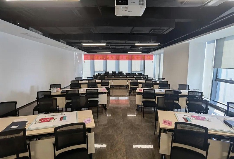 ΢��ͼƬ_20211101102215