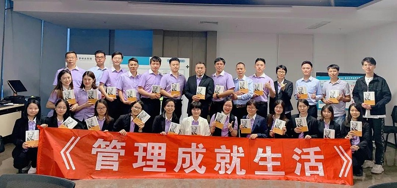 ΢��ͼƬ_20211101103258