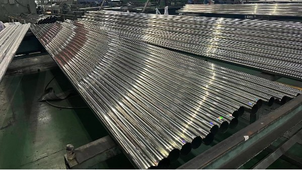 ���߲����ѡ304����316