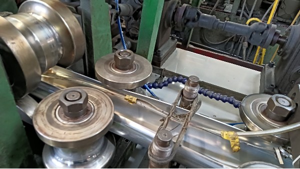 ��������ַ�����Բ�ܵĲ���