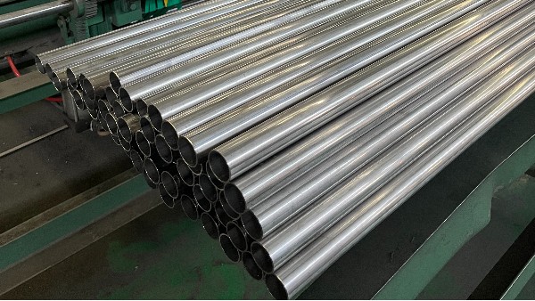 ���������ܵ���ҪӦ��������