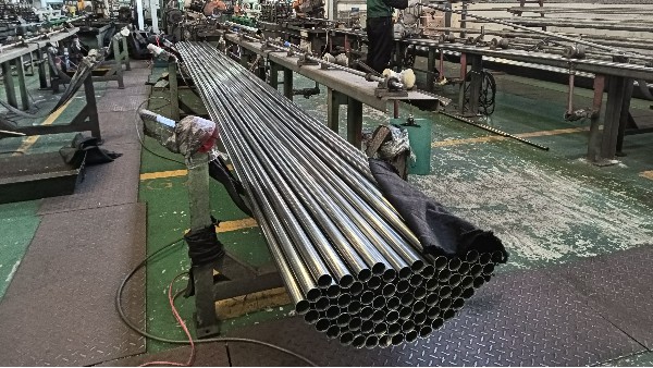 �����ʳƷ�������ܻ�Ӧ��������