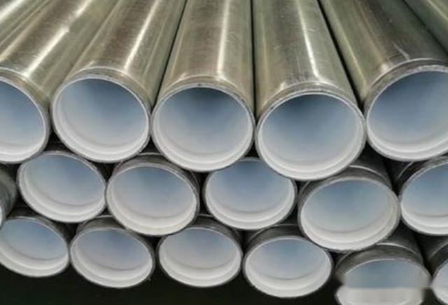 �� PVC��п�ֹ�