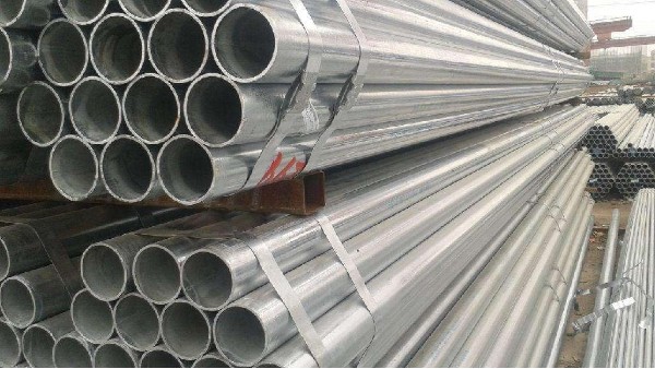 ��ˮ�����г��ùܲ�����Щ?����������ʾ?