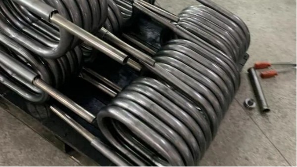 ���ȹ��в������ͭ���Ȳ��ʶԱ��о�