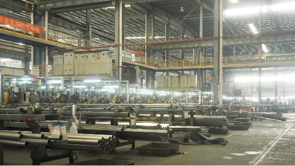 ����ֹܲ��ܱ�����߼���Ϊʲô�ȶ��Ĺ�Ӧ����������һ��Ʒ�ʱ��ϣ�