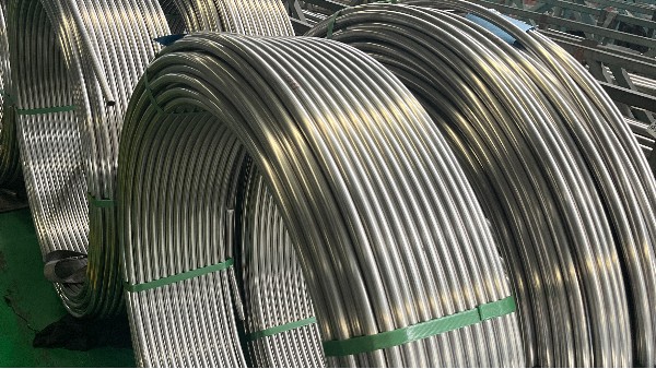 ������̹���ξ�����ҵ��ת��