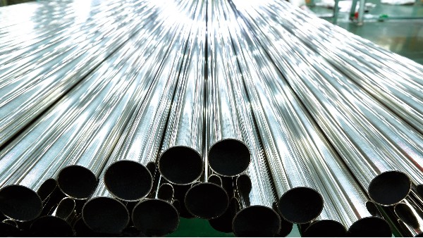 304����ֹܴ������ѡ��Ʒ����