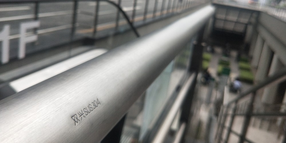 304����ֹܵĻ�������