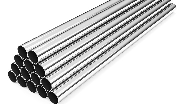 ��ҵ����ֹ�����������ֹ��к�����