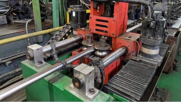 �����ǿ�ȸ����������ƽ������Ʋ���ֽṹʱ���׺���ʲô��