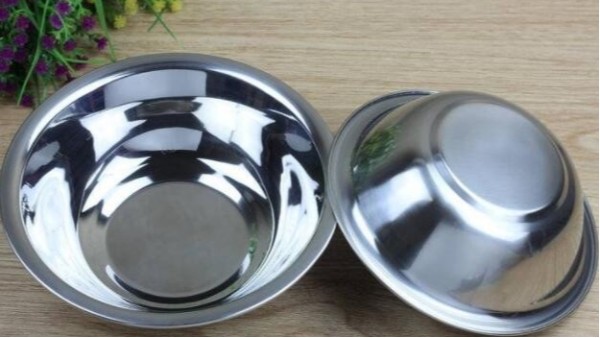 ���������Է�΢��¯������