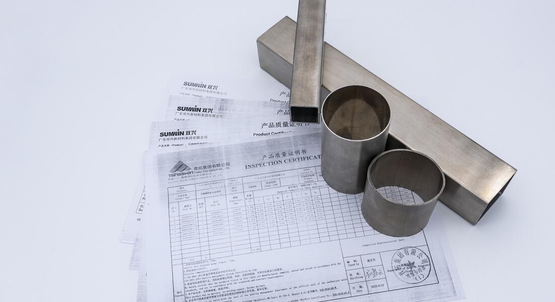 430����ֺ�430������������