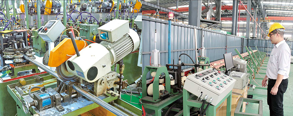 ���̹���