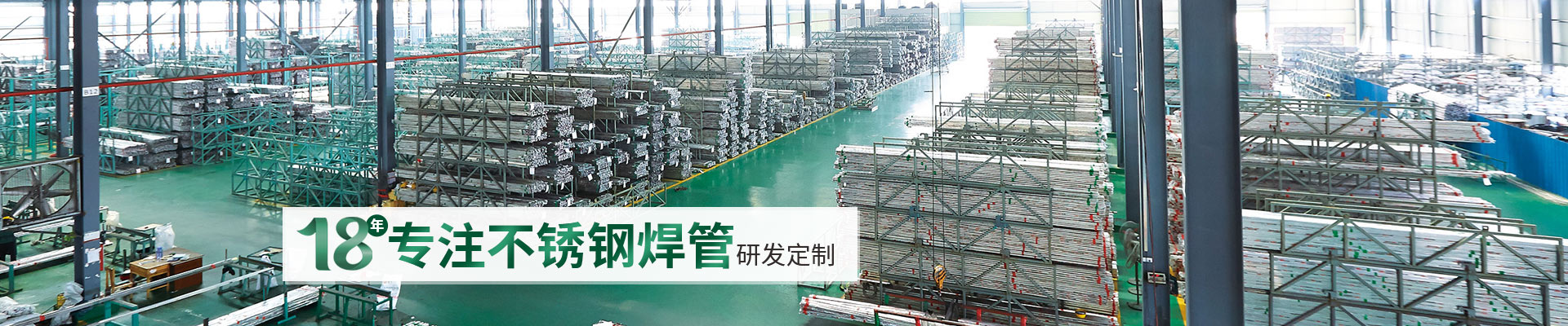 ������ԵMG-�й��ٷ���վ-18��רע����ֺ����з�����