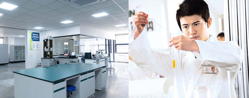 �з�����