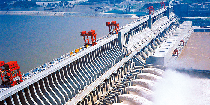 ��ھ�����ֺ���