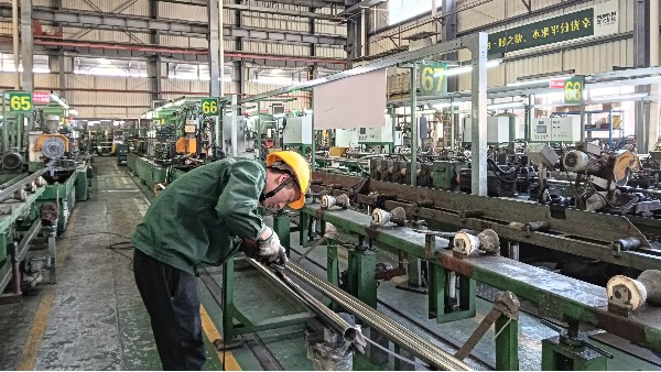 ����ֺ���ʤ�޷���������ѡ�Ľ��أ�