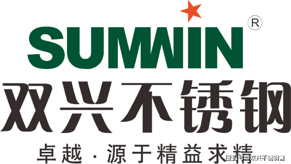 ��ɽʮ�����Ʋ���ֹܳ�����ϵ��ʽ