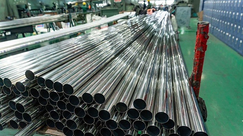 DSC00873_��ͼ��