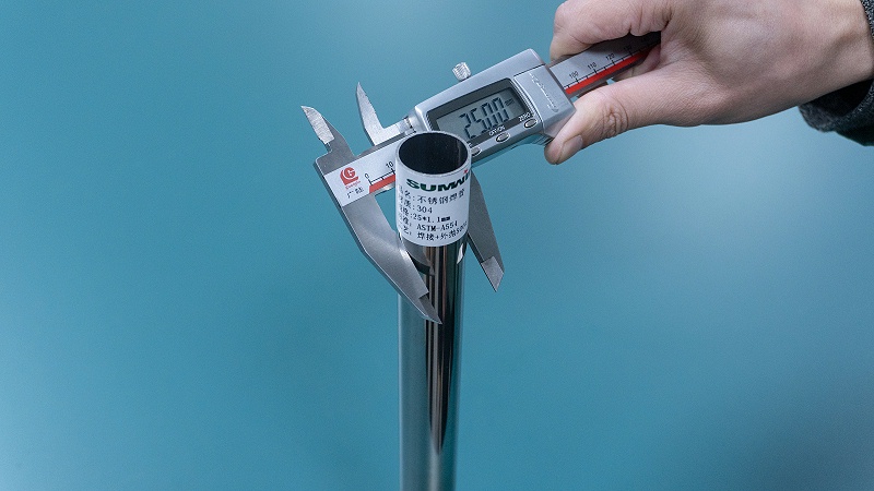 ����ֹܹ���