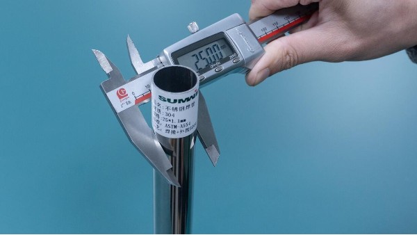 ����ֹ��⾶