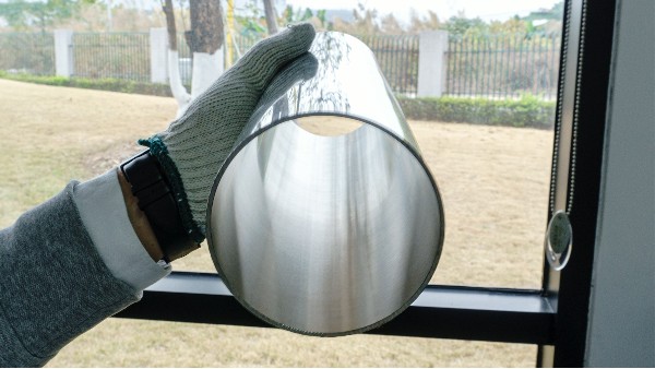 ����ֺ��ܺ�����ص��Ҫ��