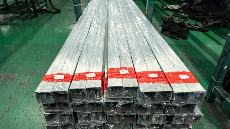 DSC00933_��ͼ��