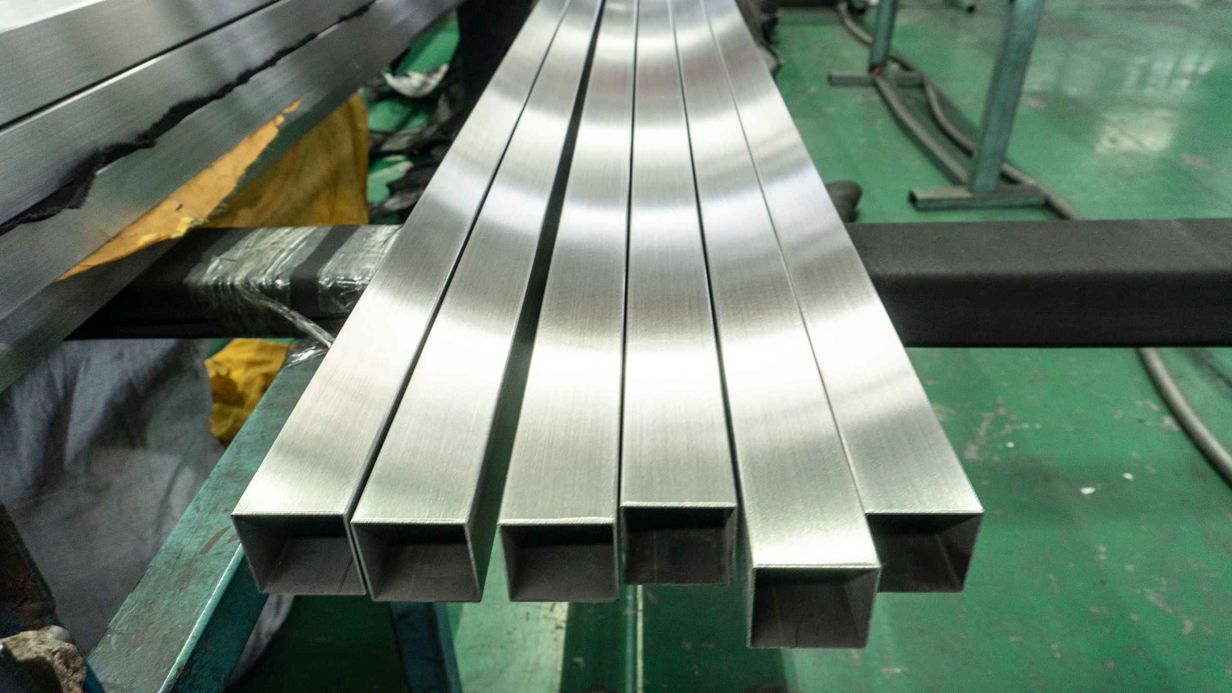 ��˿�������304����ֹܻ���������