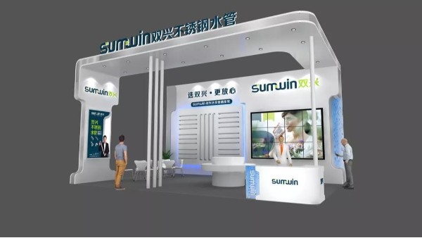 չ��Ԥ�� | ������ԵMG-�й��ٷ���վ�����ˮ��������Լ2021�����쳤��ˮ����