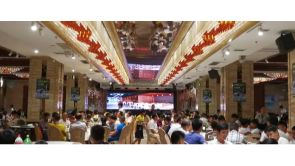 ������ԵMG-�й��ٷ���վ����ֹ�Ʒ���ƹ�����վʤ������