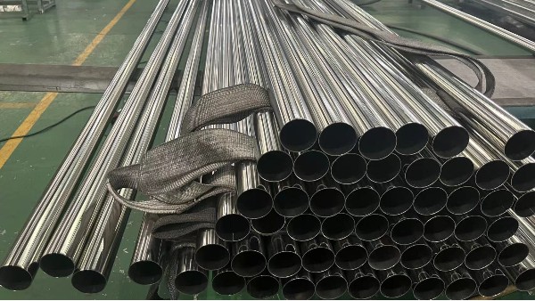 ����ֺ����ڹ�¯����ʲô����