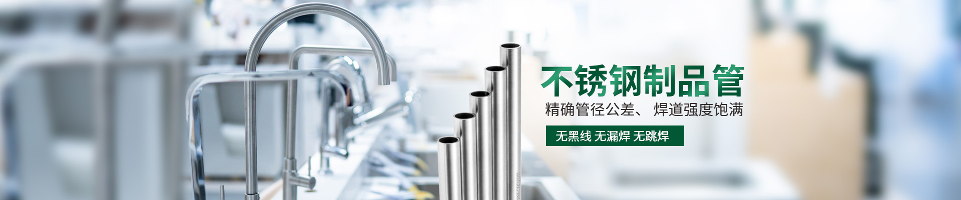 ������ԵMG-�й��ٷ���վ-�������Ʒ��